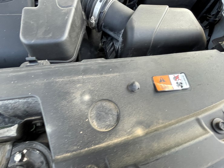 2017-ford-explorer-image-141