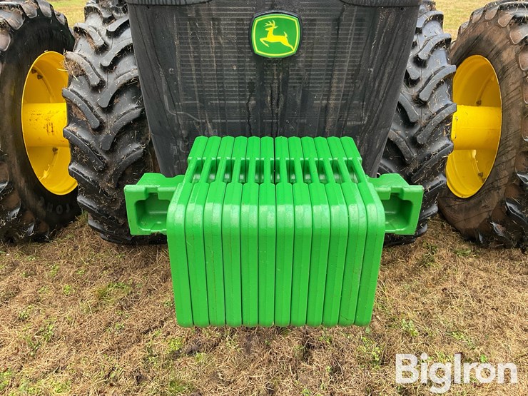 2021-john-deere-8r-340-image-17