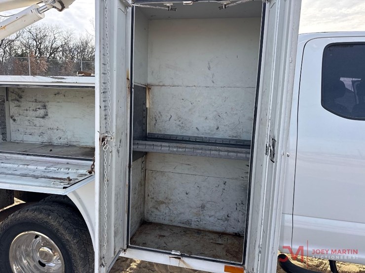 2018-ford-f350-xl-image-21