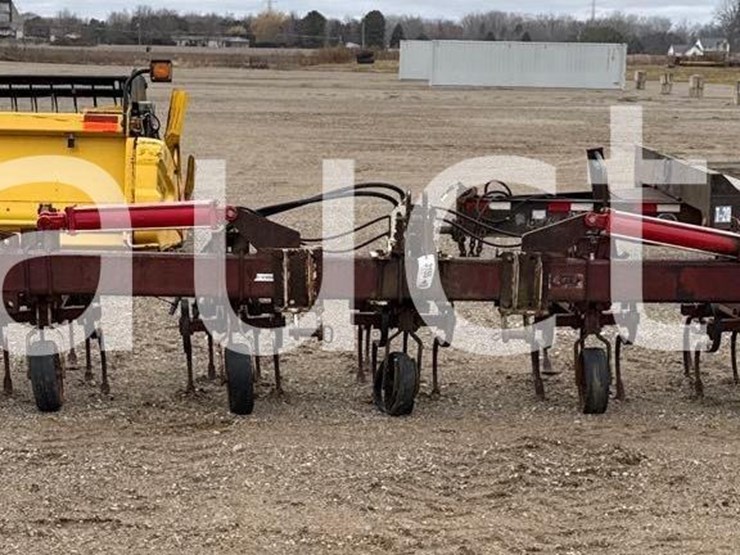 noble-ro-runner-image-1