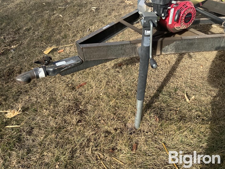 homemade-600-gallon-nurse-trailer-image-12