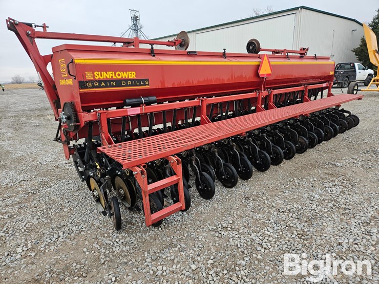 sunflower-9412-20-image-7