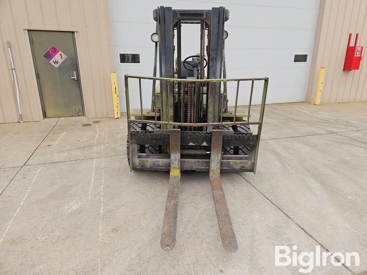 clark-c500ys80-image-2