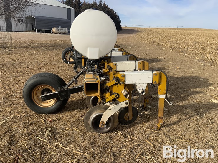 buffalo-8r30-3-pt-cultivator-image-8