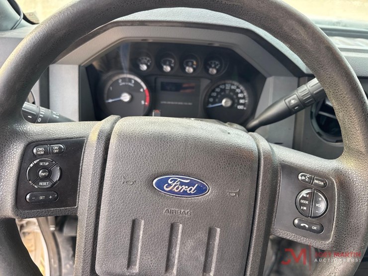 2016-ford-f550-xl-image-45