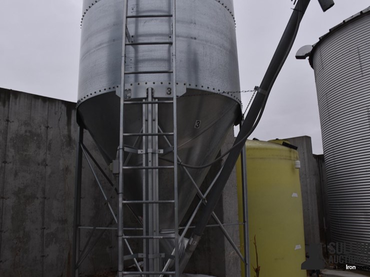 schuld/bushnell-hp-60-bulk-bin-image-5