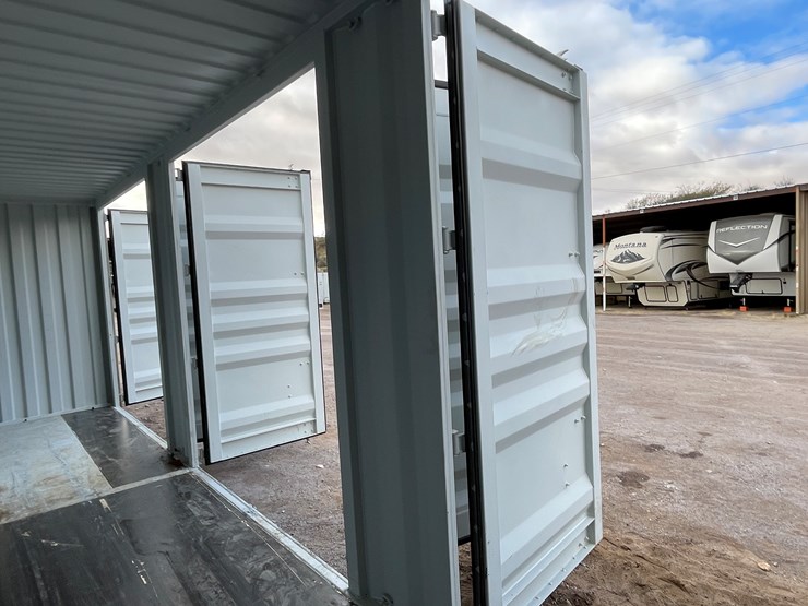 #200e-•-40'-container-image-43