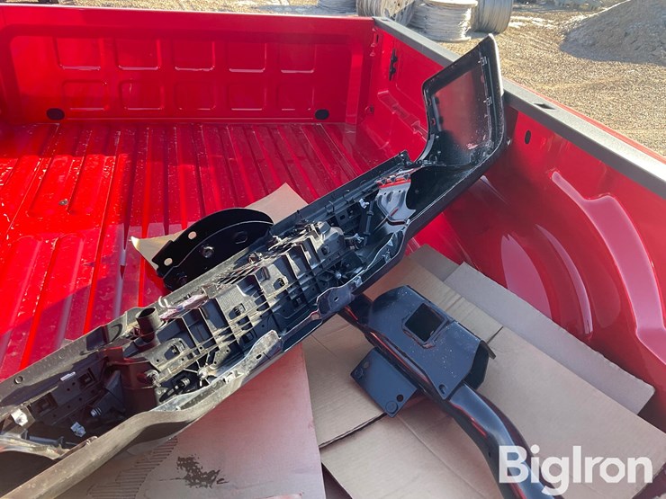 2026-dodge-3500-image-15