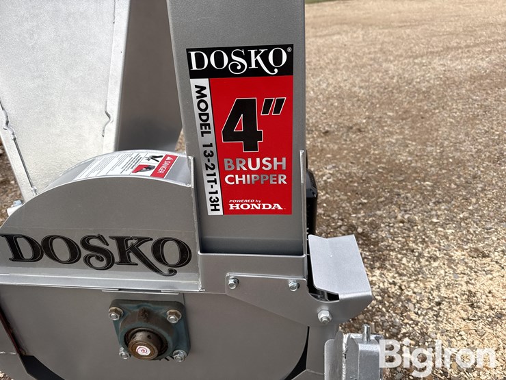 2015-honda-gx390-image-18