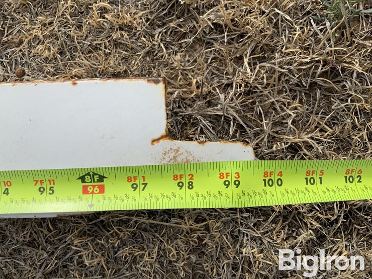 shop-made-headache-rack-w/bed-rail-image-10