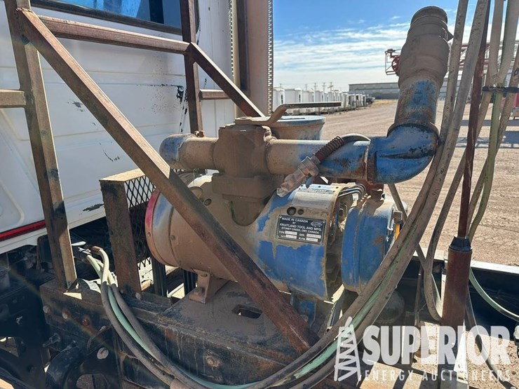 (x)-2006-mack-cv713-t/a-vacuum-truck,-vin-1m2ag11...-image-6