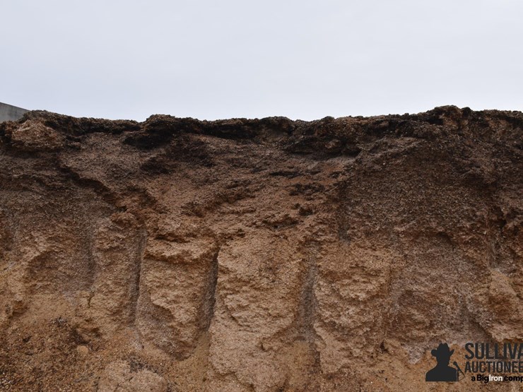 high-moisture-cracked-corn-image-5