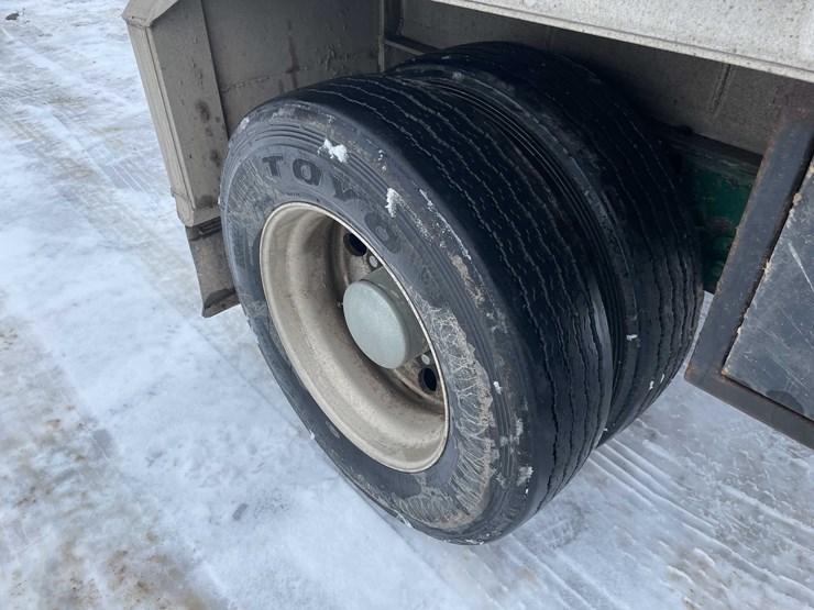 2007-fontaine-flatbed-image-16