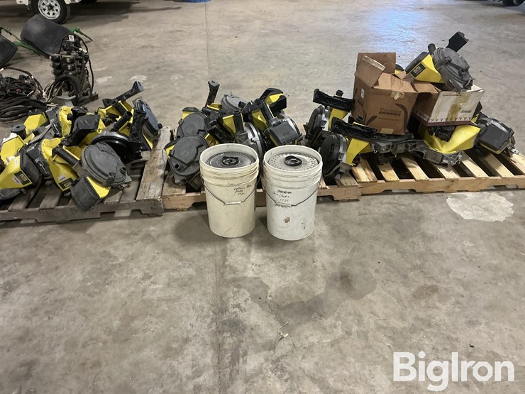 john-deere-1720-image-8