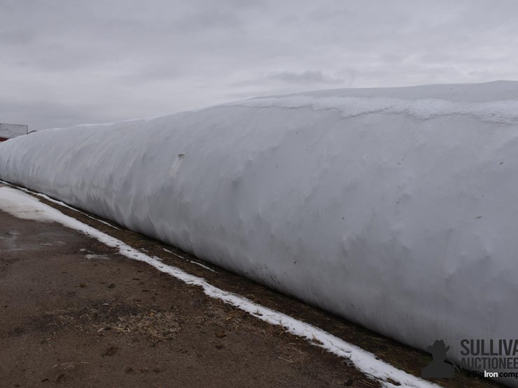 haylage-feed-image-5