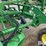 2021-john-deere-2430-image-15