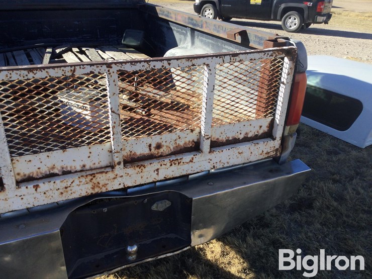 1991-ford-f250-xlt-image-20