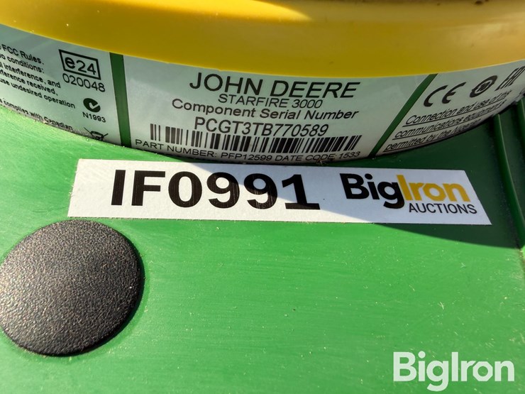 john-deere-starfire-3000-image-13
