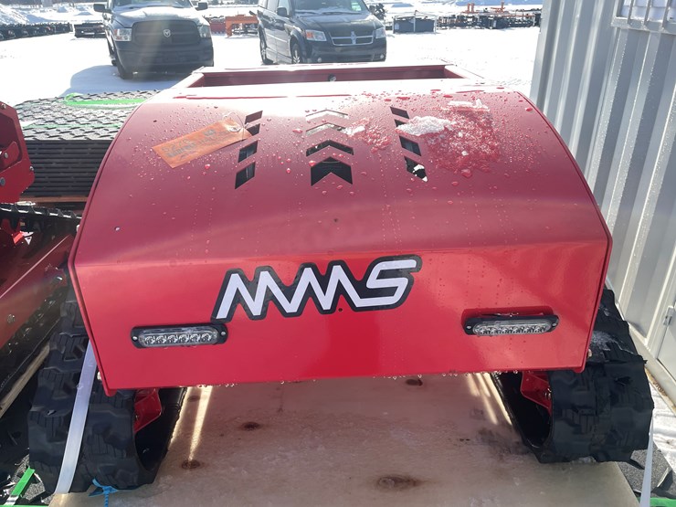 #180-•-remote-controlled-lawn-mower-(mosinee,-wi)-image-13