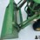2016-john-deere-1025r-image-9