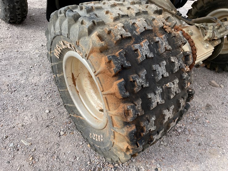 #200-•-suzuki-atv,-(no-title)-image-12