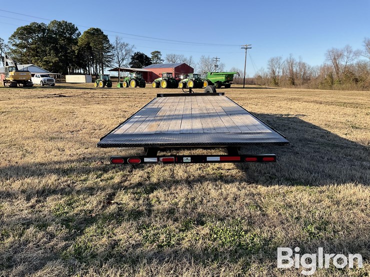 2022-diamond-c-image-6