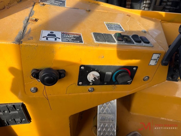 sellick-s60-image-25