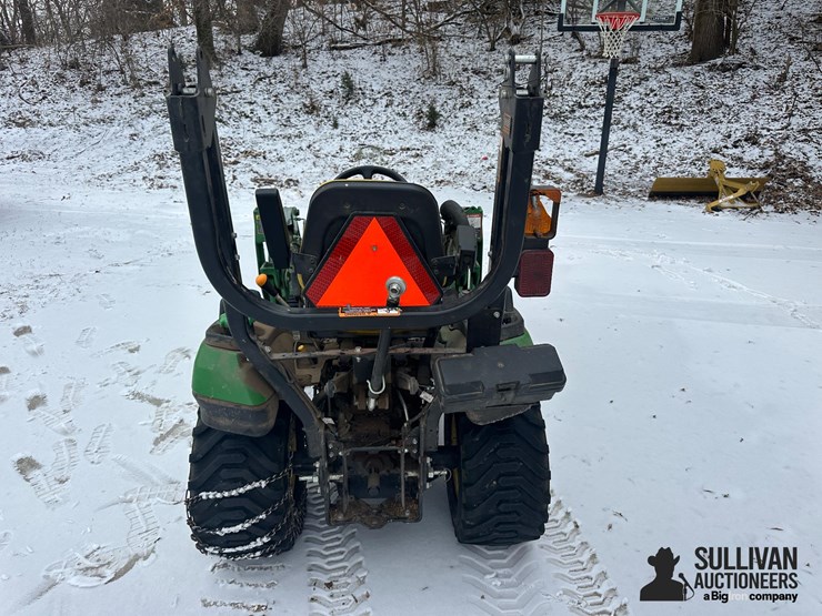 2016-john-deere-1025r-image-6