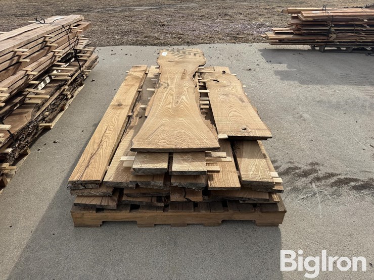 catalpa-lumber-image-6