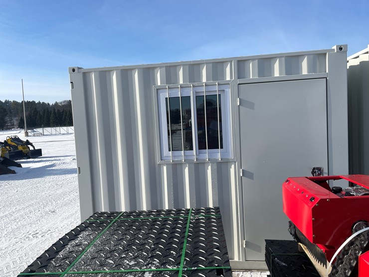 #270-•-office-container-(mosinee,-wi)-image-7