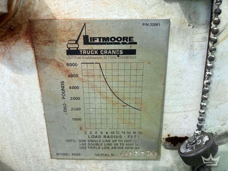2001-liftmoore-6036-image-30