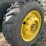 john-deere-4255-image-19