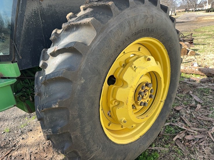 john-deere-4255-image-19