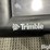 trimble-fmx-image-13