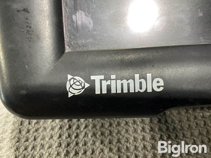 trimble-fmx-image-13