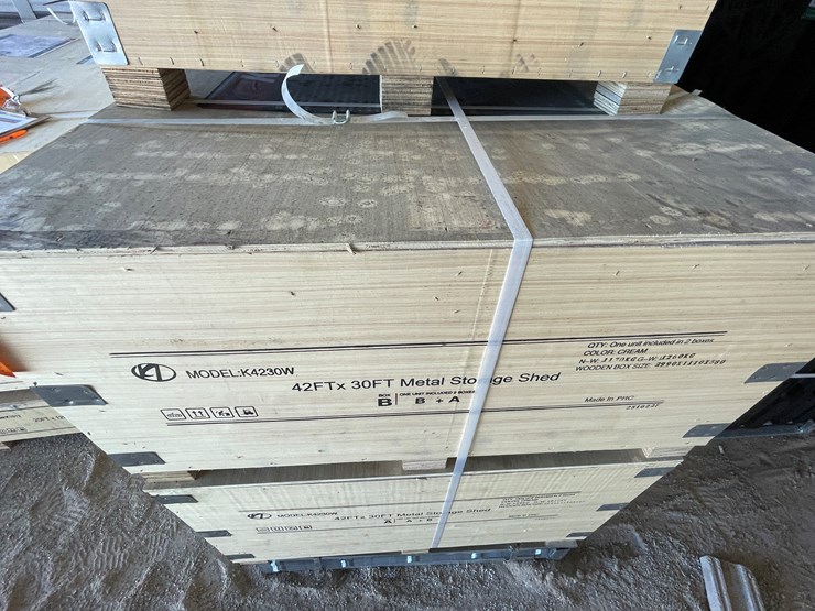 #3851-•-metal-storage-shed-image-9