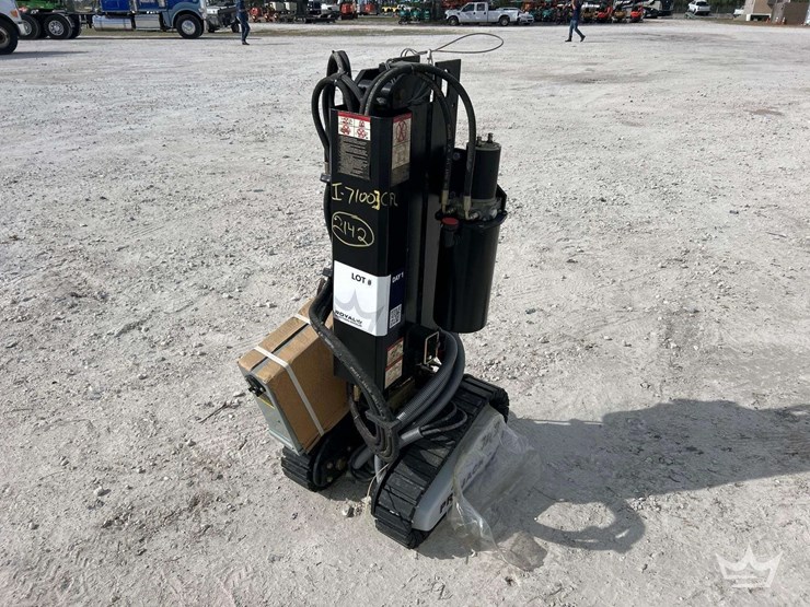 idrive-tds-2010h-projack-m2-electric-trailer-dolly-image-4