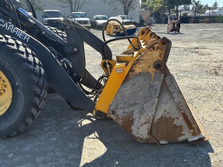 2008-komatsu-wheel-loader-image-6