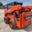 2020-kubota-ssv65-image-4