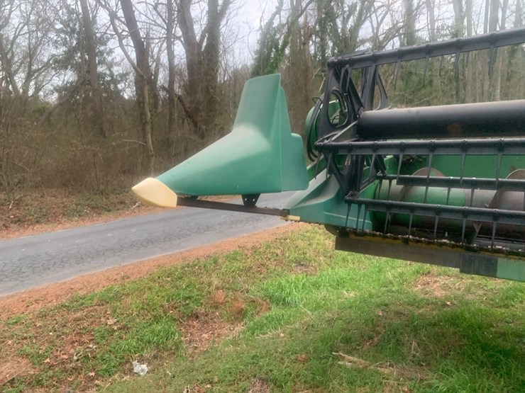 john-deere-930f-image-4