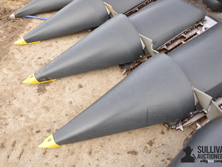 2020-geringhoff-northstar-elite-xl-image-15