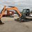 2016-yanmar-800z-nxtz-excavator-image-1
