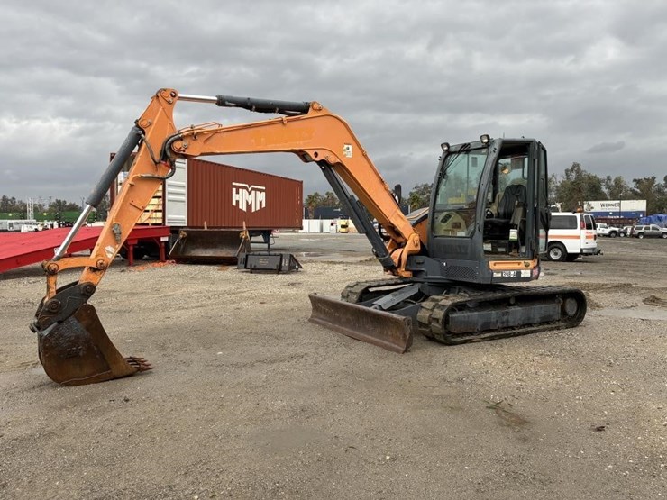 2016-yanmar-800z-nxtz-excavator-image-1
