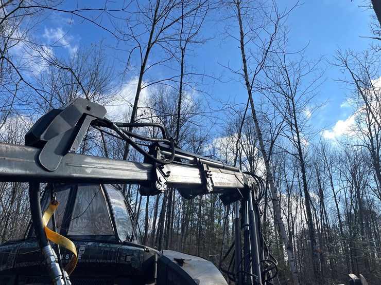 2005-ponsse-ergo-image-27