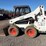 bobcat-s530-image-9