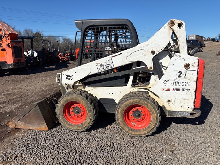 bobcat-s530-image-9