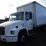 2000-freightliner-fl50-image-1