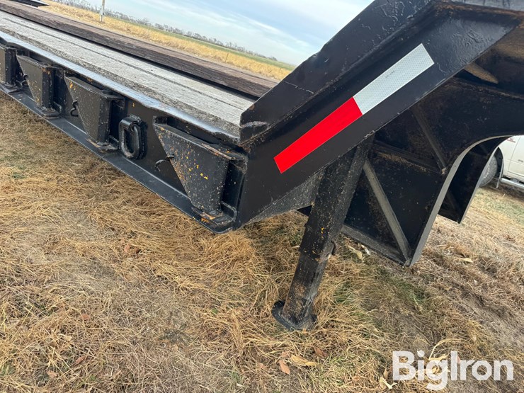 1971-birmingham-t/a-fixed-neck-lowboy-image-16