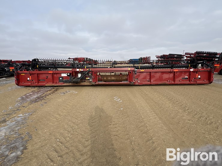 2022-case-ih-3162-image-6