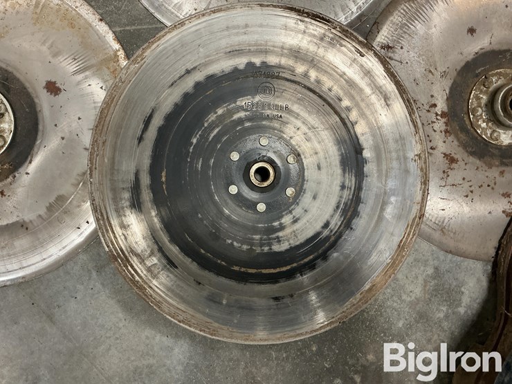 john-deere-1770-image-14